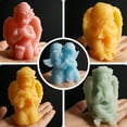 thumbnail image 2 of Flexible Safe Elastomer Craft Cast With Detailed Patron Plan Novices, 2 of 14