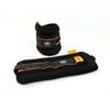 Image thumbnail_image