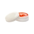 thumbnail image 1 of Crema Fortificante para Uñas Dior Creme Abricot 10g, 1 of 1