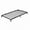 6 INCH, variant on TacleeKii Metal Platform Bed Frame 8 Inch Sturdy Quiet Under-Bed Storage Easy Assembly Modern Black Twin