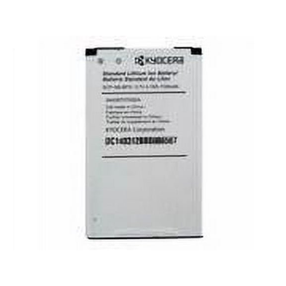 Kyocera Hydro Elite 1100mAh Battery - SCP-58LBPS