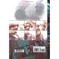 thumbnail image 2 of Tricot pour Débutant Absolu, Alison Dupernex Couverture Rigide, 2 of 3