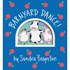 Barnyard Dance! (Lap Edition)