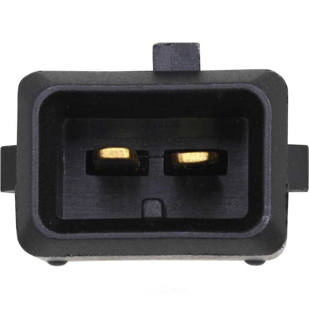 HOLSTEIN 2KNC0287 Ignition Knock(Detonation) Sensor