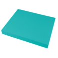 thumbnail image 2 of Large Exercise Pad for Balance for Pilates Core Training Fitness Green, 2 of 7