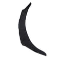 thumbnail image 6 of Bonnet Guard For Hyundai Santafe Santa Fe 2013-2018 Accessories Hood Deflector Protector, 6 of 7