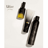 Oribe Gold Lust Repair & Restore Conditioner 6.8 oz, Nourishing Hair Oil, 3.4 Oz and Dry Texturizing Hairspray, 8.5 Oz