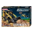 thumbnail image 3 of Evolution Vehicle- Mini Loader, 3 of 4