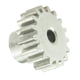 thumbnail image 2 of Caja de cambios de motor Zulema 12428 0088 para piezas de repuesto WLtoys, 2 of 8
