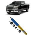 thumbnail image 5 of Bilstein Shock Absorbers Fits select: 2021-2022 RAM 3500, 2019-2020 RAM 3500 TRADESMAN, 5 of 6