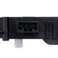 thumbnail image 3 of MOCA AUTOPARTS 604-458 HVAC Heater Air Blend Door Actuator Fit for 2007-2015 Mazda CX-9, 3 of 7