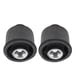 thumbnail image 2 of Bujes De Soporte Del Eje Trasero, 2 Piezas De Buje Del Brazo De Arrastre Del Eje Trasero 1J0501541 Para A3 TT Roadster, 2 of 5