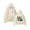 D1149/Beige, variant on Afdoent Hoodies for Women Letter Print Hooded Sweatshirt Casual This is My Camping Hoodie Comfort Pullover Fall Fashion Clothes