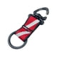 thumbnail image 2 of Soporte de boquilla de silicona para buceo, retenedor de playa con clip, soporte para buceo, accesorios para regulador de buceo, protector, 2 of 8