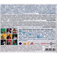 thumbnail image 2 of Dede Saint-Prix - L'integrale - Music & Performance - CD, 2 of 2
