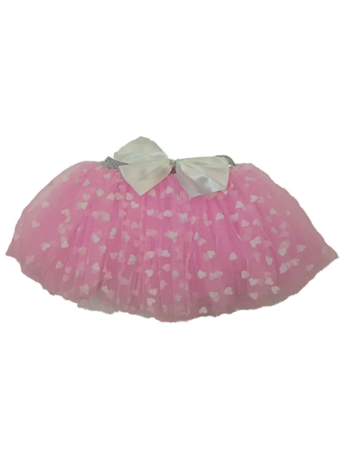 walmart baby tutu