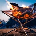 thumbnail image 5 of Tapis Portable pour Camping en Plein Air - Tapis de Parc, 5 of 5
