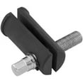 thumbnail image 4 of BikeMaster Outil de Retrait de Roulement de Tige de Direction 30MM-68MM, 4 of 5