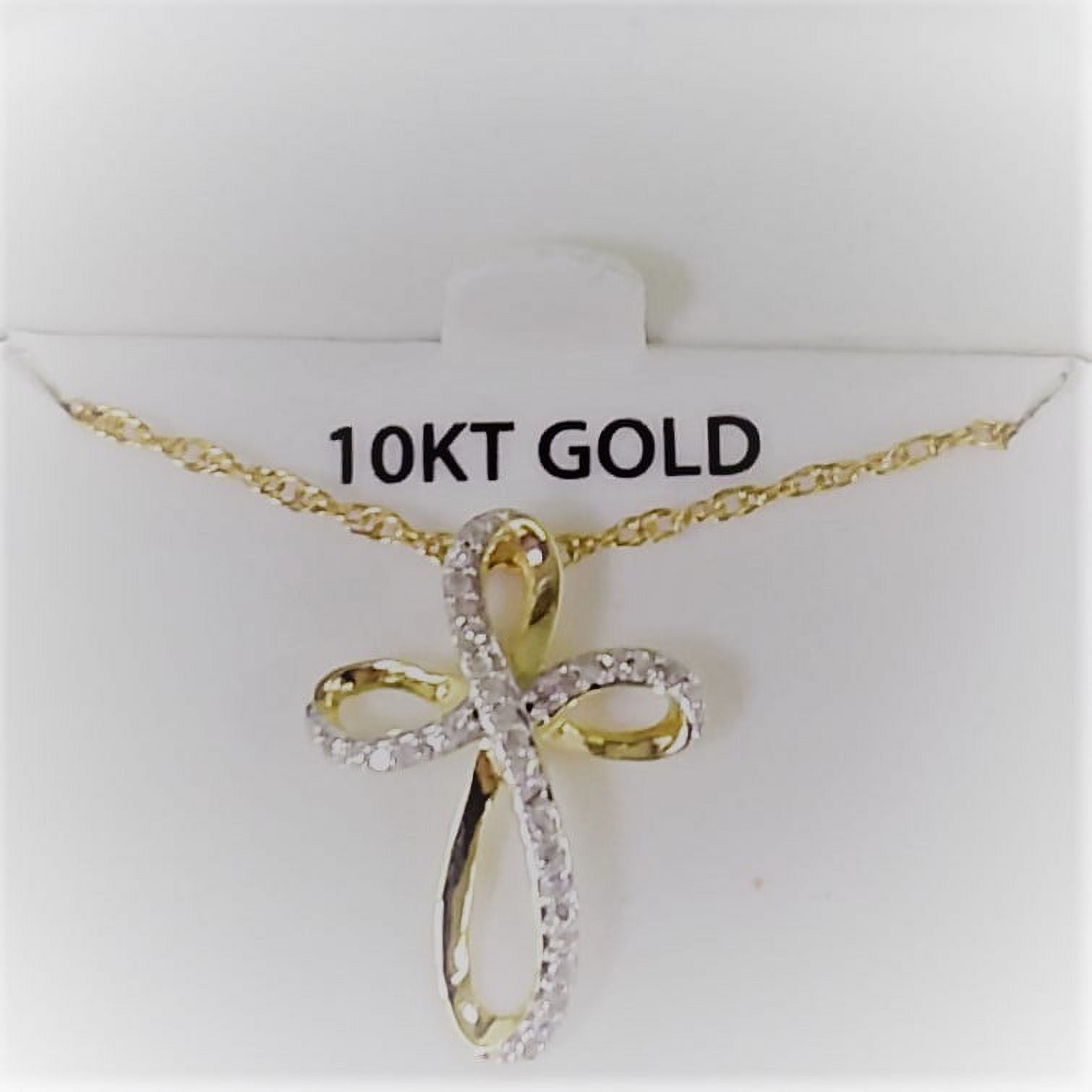 Collana premium rich cream New ×10 +a Amazon.com: MDP+ PREMIUM COLLAGEN NAITE THREAD NECK CREAM