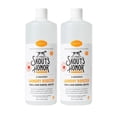 thumbnail image 1 of Potenciador de lavado SKOUT'S HONOR 946 ml, paquete de 2, quitamanchas, 1 of 9