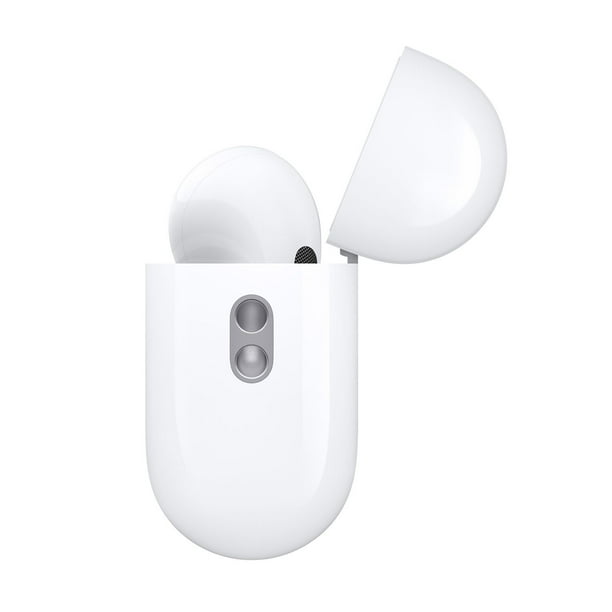 イヤホン Apple AirPods Pro Amazon.co.jp: Apple AirPods Pro 2 ワイヤレスイヤホン