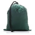 thumbnail image 4 of Bangcool Camping Hammock Auto Creative Double Portable Hammock Parachute Hammock, 4 of 10