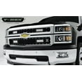 thumbnail image 3 of T-REX GRILLES 6311211, 3 of 4