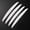 WHITE, variant on 4PCS Car Door Edge Anti-collision Protector Bar Stickers Silicone Side Protection Guards Rear View Mirror Cover Protection Strip