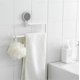 thumbnail image 3 of paper towel holder under cabinet for kitchen, 3 of 5