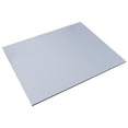 thumbnail image 3 of Versatile 50x50cm Diatom Mud Mat: Dustproof, Non-Slip Cover for Washers & More!, 3 of 7