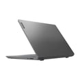 thumbnail image 4 of Restored Lenovo V14 Business Laptop, 14" FHD (1920 x 1080), AMD Athlon Gold 3150U, 20GB RAM, 512GB SSD, AMD Radeon Graphics, Windows 10 Pro (Refurbished), 4 of 5