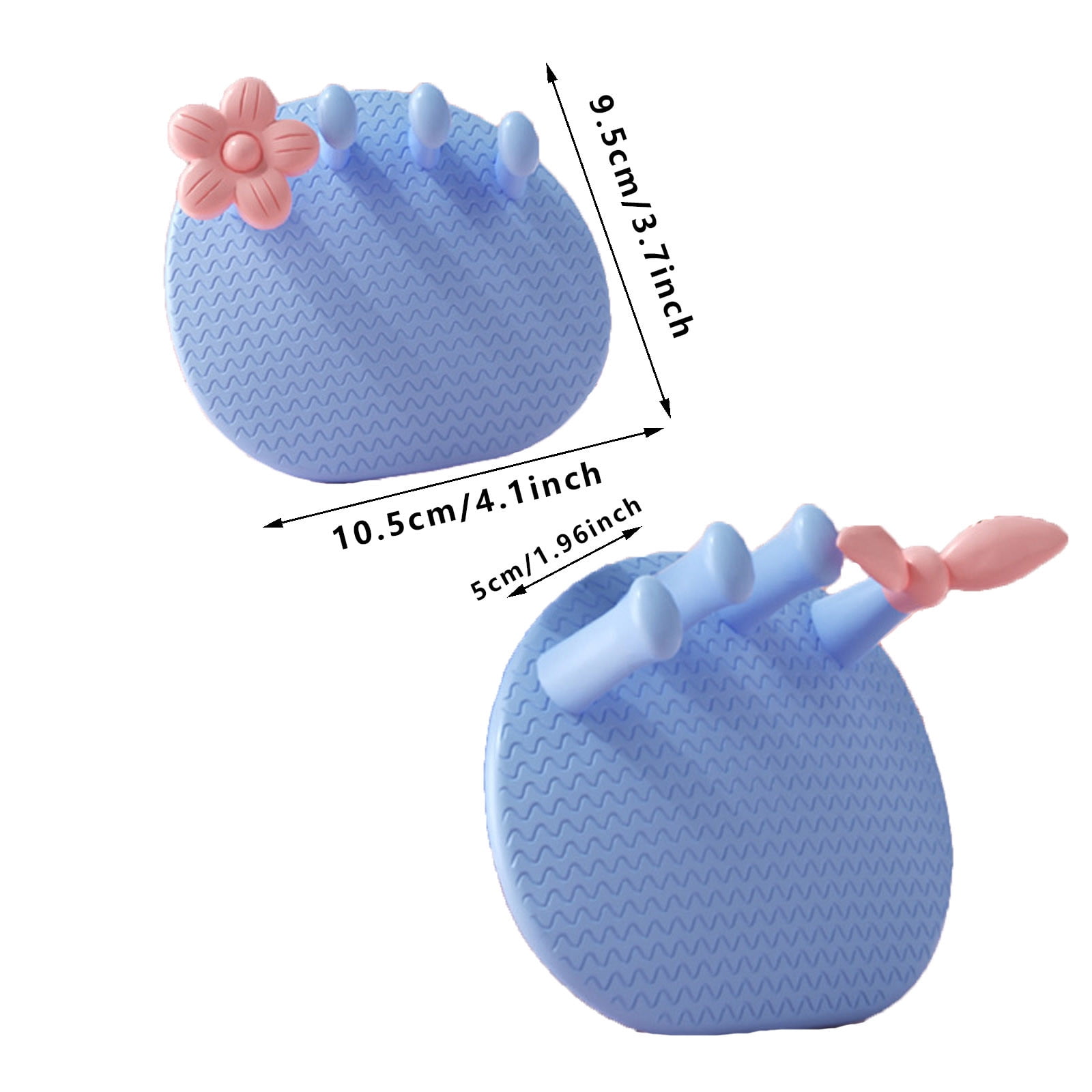 Arch Trainer Foot Trainer & Massagers, 2025 New Foot Arch Strengthener With Arch Trainer For Calf Stretching Glute Toning Improved The Foot Bunion Toe Training Thin Calves Legs (2PCS)
