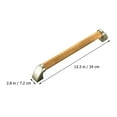thumbnail image 2 of KAKOWELY Shower Grab Bars for Seniors Grab Bar with Simple and Convenient Design 1Set, 2 of 8