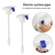 thumbnail image 2 of Batería de Cocina Kids Tap Dispensador automático de bebidas Dispensador de leche manos libres para jugo de cerveza Tmvgtek Libre de BPA, 2 of 9