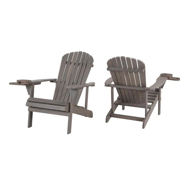 adirondack chairs set of 6