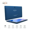 weelikeit Tablet 10 inch Android 11 Tablet with AX WiFi6,3GB RAM 32GB ROM Storage Tablet PC