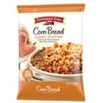 thumbnail image 4 of Pepperidge Farm Corn Bread Classic Stuffing, 12 oz, 4 of 7