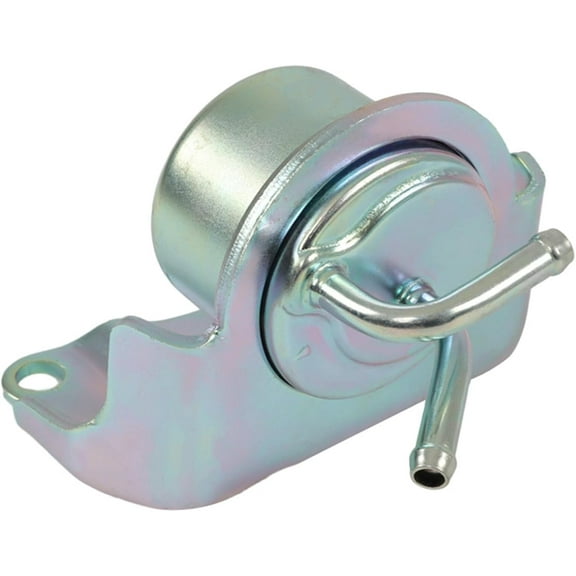 munirater Transmission Filter Oil Pan Repalcement for Nissan Altima 2007-2013 Repalcement for Nissan Maxima 2007-2014 317261XE0A