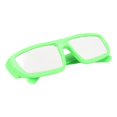 thumbnail image 4 of Gafas de Eclipse Solar Sombras Seguras para la Visualización Directa del Sol Protegen los Ojos de los Rayos Nocivos Gafas de Visión Solar Gafas de Sol de Seguridad Solar ANGGREK Otros, 4 of 8