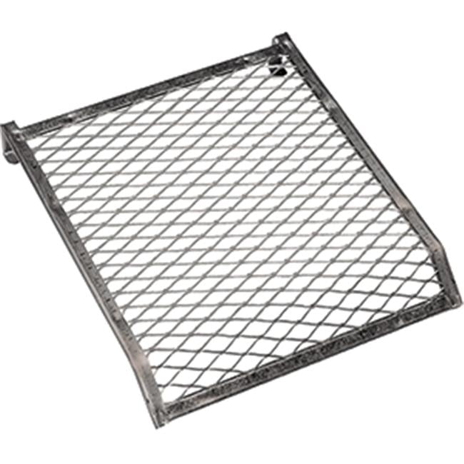 10 In. WOOSTER F0001 Paint Grid Wire