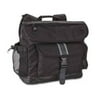 Bixbee Little Boys Signature Backpack