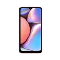 thumbnail image 1 of Smartphone Galaxy A10S 2GB 32GB Rojo Desbloqueado Samsung, 1 of 3