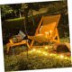 thumbnail image 2 of Solar Watering Can with Lighting Outdoor Solar Lamp Iron, 2 of 5