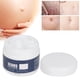 thumbnail image 5 of Crema Para Estrías, Crema Reparadora De Quemaduras Que Reduce La Melanina Para Varias Cicatrices Para Mujeres Embarazadas, 5 of 7