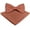 Blush, variant on Classic Bow Tie & Pocket Square