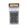 thumbnail image 2 of R Ride Height Spacer Set Multi-Colored, 2 of 2