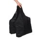 thumbnail image 5 of unbranded 4Ud Bolsa De Para Carpa Y Sombrilla Material Oxford Para Ambiente Exterior, 5 of 6