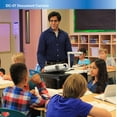 thumbnail image 2 of Epson DC 07 Document Camera Epson V12H759020Epson, 2 of 9