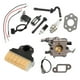 thumbnail image 3 of Desde China 1123 120 0603 Bobina de encendido Kit carburador para Stihl MS250 MS210 MS230 Motosierra, 3 of 6