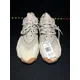 thumbnail image 4 of Ad-id-as Trae Young 3 J Athletic Basketball Shoes Beige IG0728 Size Men 10.5, 4 of 6
